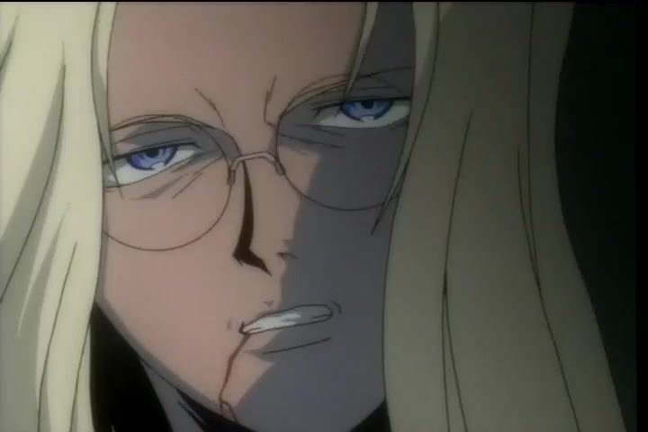 [Tsukyio Editing Resources] Hellsing (Episode 9) Raw Clips (260) (tsukyio.com).mp4